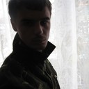 ���������� ������� ��������, ���� ������� ��������, 35 ���, ������������ ��� ������, ����� � ���������, c�������� ���������