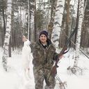 ,   Pavel, 35 ,   ,   , c , 