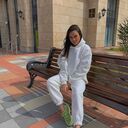 ���������� ������, ���� ������� ��������, 30 ���, ������������ ��� ������, ����� � ���������, c�������� ���������, ���������