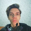 ���������� ���������, ���� ����� �����, 21 ���, ������������ ��� ����� � ���������, c�������� ���������