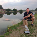  ,   Evgen, 43 ,     , c 