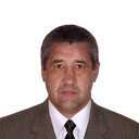  ,   , 57 ,   ,   