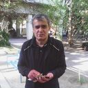 ���������� �������, ���� ������� Beso, 56 ���, ������������ ��� ������