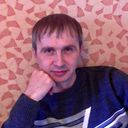  ,   Dima, 53 ,   