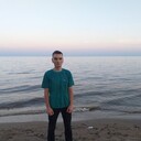 ���������� ���������, ���� ������� ������, 39 ���, ������������ ��� c�������� ���������