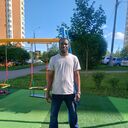 ���������� ������, ���� ������� ����, 45 ���, ������������ ��� ������, ����� � ���������, c�������� ���������