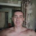 ���������� ���������, ���� ������� ����, 43 ����, ������������ ��� c�������� ���������