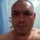  ,    , 51 ,   ,   , c 