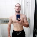 ���������� ������, ���� ������� ���������, 33 ����, ������������ ��� ������, ����� � ���������, c�������� ���������