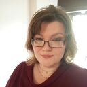  ,   Nati, 48 ,     , c 