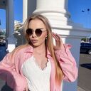 ���������� ������, ���� ������� ������, 24 ����, ������������ ��� ������, ����� � ���������