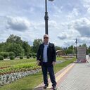 ���������� �����-���������, ���� ������� �������, 47 ���, ������������ ��� ������, ����� � ���������, c�������� ���������