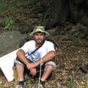  ,   Argo, 42 ,   