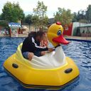 ���������� �������, ���� ������� ������, 35 ���, ������������ ��� ����� � ���������, c�������� ���������