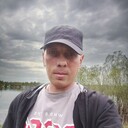  ,   , 43 ,   ,   , c , 
