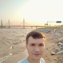 ���������� �����-���������, ���� ������� �����, 42 ����, ������������ ��� ������, ����� � ���������, c�������� ���������