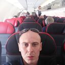  Dunkirk,   , 37 ,   ,   