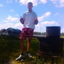 ���������� �����, ���� ������� ϸ��, 33 ����, ������������ 