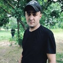 ���������� �����, ���� ������� �������, 30 ���, ������������ ��� ������, ����� � ���������, c�������� ���������