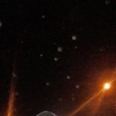  ,   , 33 ,   ,   , c 