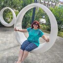  ,   , 60 ,     , c 