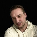 ���������� �����, ���� ������� �������, 40 ���, ������������ ��� ������, ����� � ���������, c�������� ���������, ���������