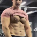 ���������� ��������, ���� ������� �����, 36 ���, ������������ ��� ������, ����� � ���������, c�������� ���������, ���������