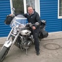 ���������� �������, ���� ������� ������, 43 ����, ������������ ��� ������, ����� � ���������, c�������� ���������