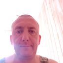  ,   , 54 ,   ,   , c 