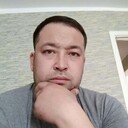 ���������� ������, ���� ������� ����, 42 ����, ������������ ��� ������, ����� � ���������