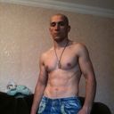  ,   Nikush, 36 ,   , 
