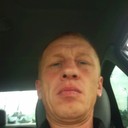 ���������� ���������, ���� ������� �������, 55 ���, ������������ ��� ������