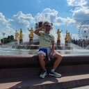 ���������� ������, ���� ������� ��������, 32 ����, ������������ ��� ������, ����� � ���������