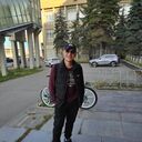 ���������� ������, ���� ������� ���������, 38 ���, ������������ ��� ������, ����� � ���������