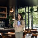 ���������� �������, ���� ������� �������, 47 ���, ������������ ��� ����� � ���������, ���������