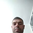 ���������� �����, ���� ������� ������, 44 ����, ������������ ��� ������, ����� � ���������