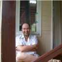  -,   , 51 ,   ,   , c 