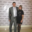  ,   , 60 ,   ,   , c 