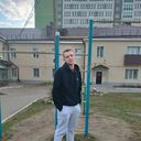 ���������� �������, ���� ����� ����, 25 ���, ������������ ��� ������, ����� � ���������