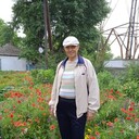  ,   , 53 ,     , c , 