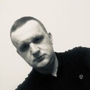 ���������� �������, ���� ������� ������, 36 ���, ������������ ��� ������, ����� � ���������, c�������� ���������