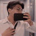 ���������� ����������, ���� ����� �����, 21 ���, ������������ ��� ������, ����� � ���������