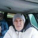  ,   , 45 ,     , c 
