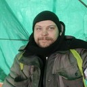 ���������� ������ �������, ���� ������� Badmax, 34 ����, ������������ ��� ������, ����� � ���������, c�������� ���������