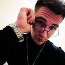 ���������� �����������, ���� ����� ����, 23 ����, ������������ ��� ������, ����� � ���������