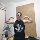 ���������� ������, ���� ����� Damed, 24 ����, ������������ ��� ������, ����� � ���������