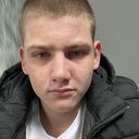 ���������� ������-��-����, ���� ����� ���������, 22 ����, ������������ ��� ������, ����� � ���������