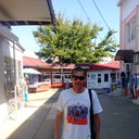  ,   , 45 ,   ,   , c 