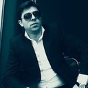 ���������� �����-���������, ���� ������� ����, 38 ���, ������������ ��� ������, ����� � ���������, c�������� ���������