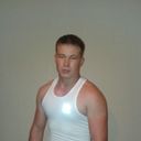  ,   , 34 ,   